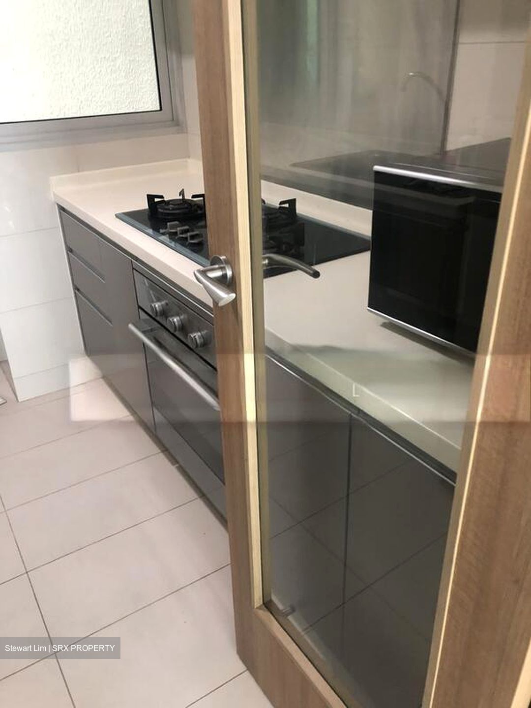 Caspian (D22), Condominium #619392291